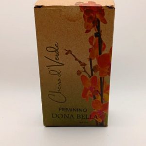 Dona Bella